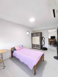 Blk 935 Yishun Central 1 (Yishun), HDB 5 Rooms #556830371